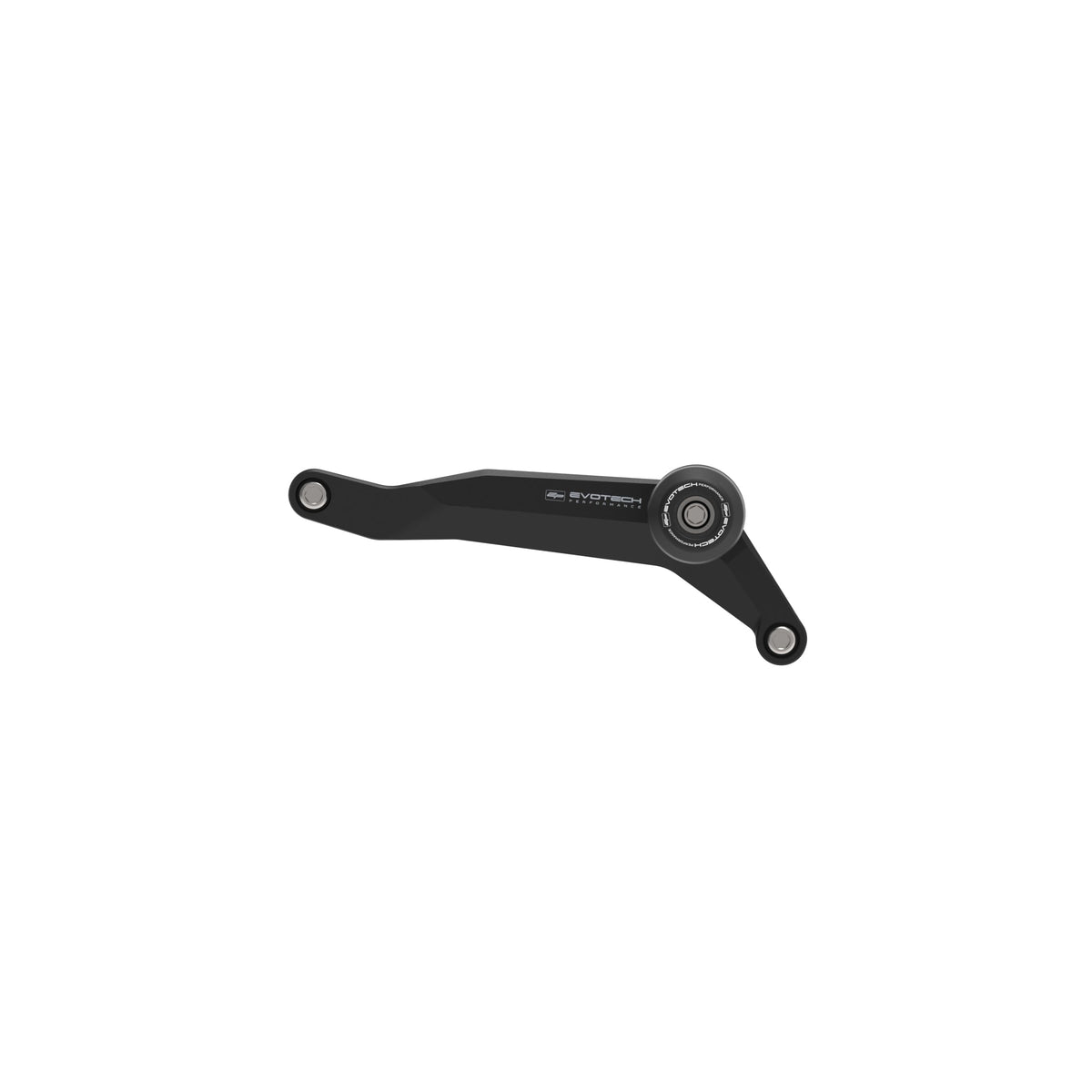 Ducati Monster 950 [ab 2021] - Rahmen-Sturzschutz – 360° Ansicht 13
