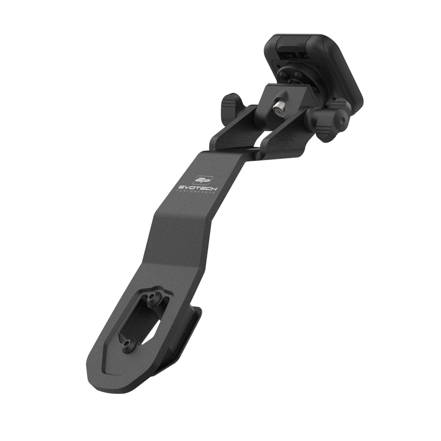 Ducati Multistrada 1200 Enduro Pro [2016–2018] - Peak Design Smartphone-Navigationshalterung