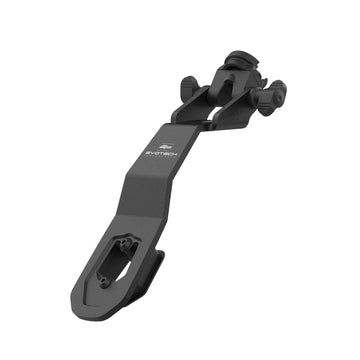 Ducati Multistrada 1200 S [2015–2017] - SP Connect Smartphone-Navigationshalterung