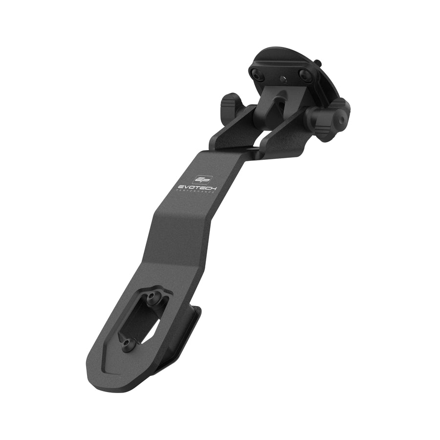Ducati Multistrada 1200 [2015–2017] - TomTom-Navigationshalterung
