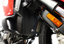 Ducati Multistrada V2 [2025+] - Kühler- und Motorschutz-Set