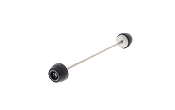 Ducati Scrambler Desert Sled Fasthouse [2021–2022] - Achsprotektoren-Set