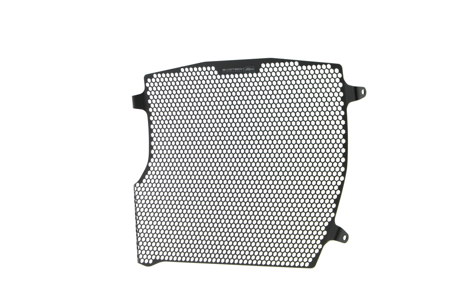 Ducati XDiavel Dark [2021–2024] - Kühlerschutz