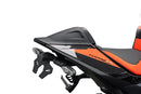 Aprilia Tuono V4 Factory [ab 2025] - Soziussitzabdeckung