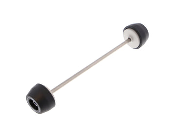 Yamaha Tracer 900 ABS [2015–2021] - Achsprotektoren-Set