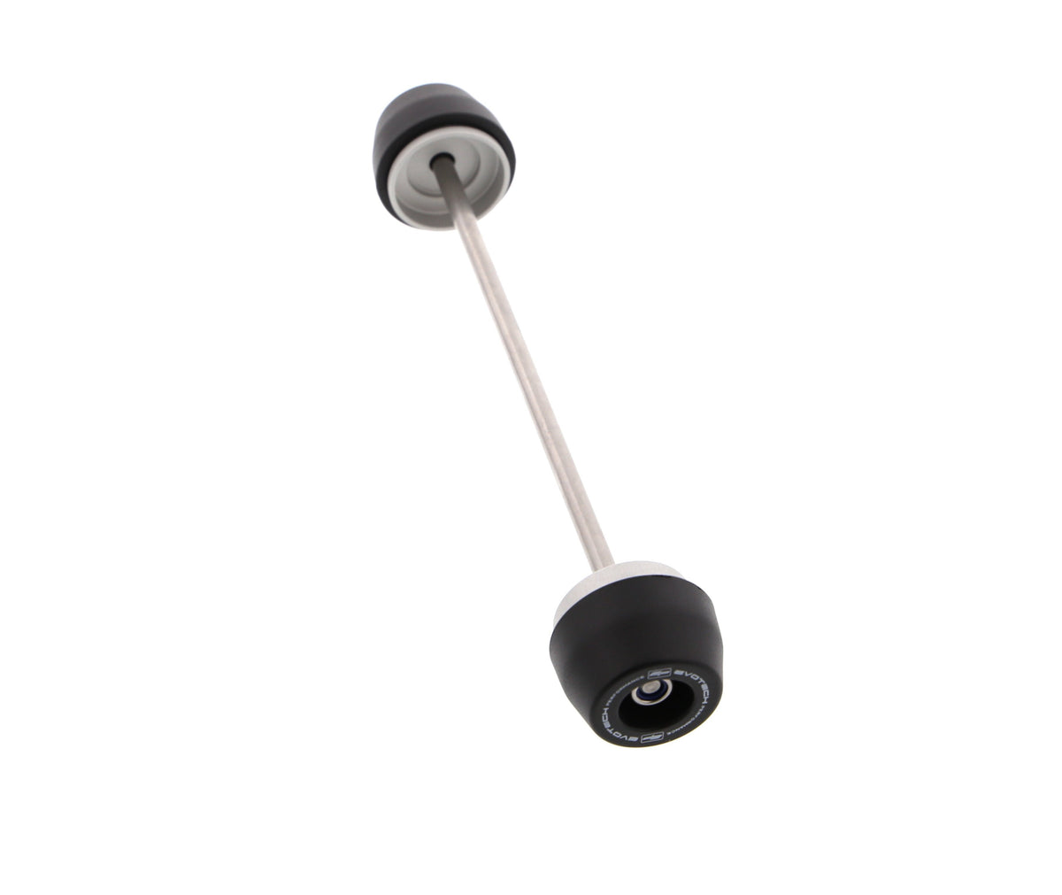 Yamaha YZF-R1 [2015–2019] - Achsprotektoren-Set – 360° Ansicht 9