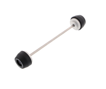 Aprilia RSV4 RF [2015–2020] - Achsprotektoren-Set