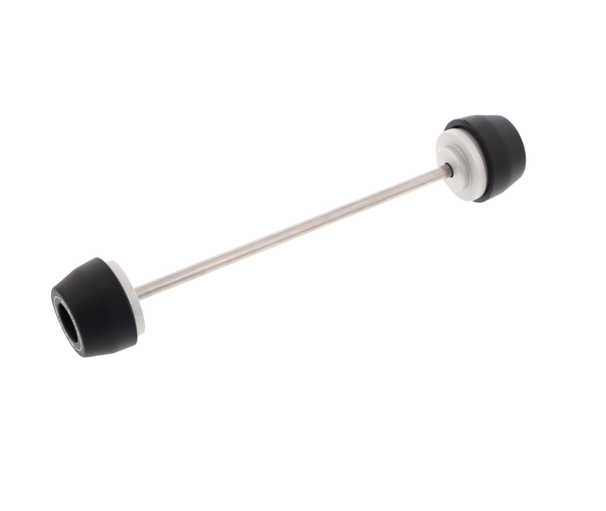 Aprilia RSV4 Factory [2019-2020] - Achsprotektoren-Kit – 360° Ansicht 2