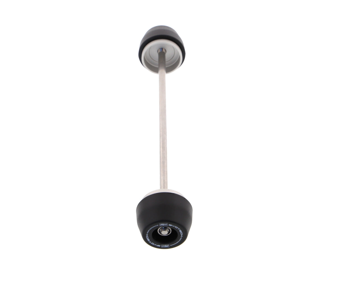 Aprilia Tuono V4 1100 Factory [2015–2016] - Achsprotektoren-Kit – 360° Ansicht 10