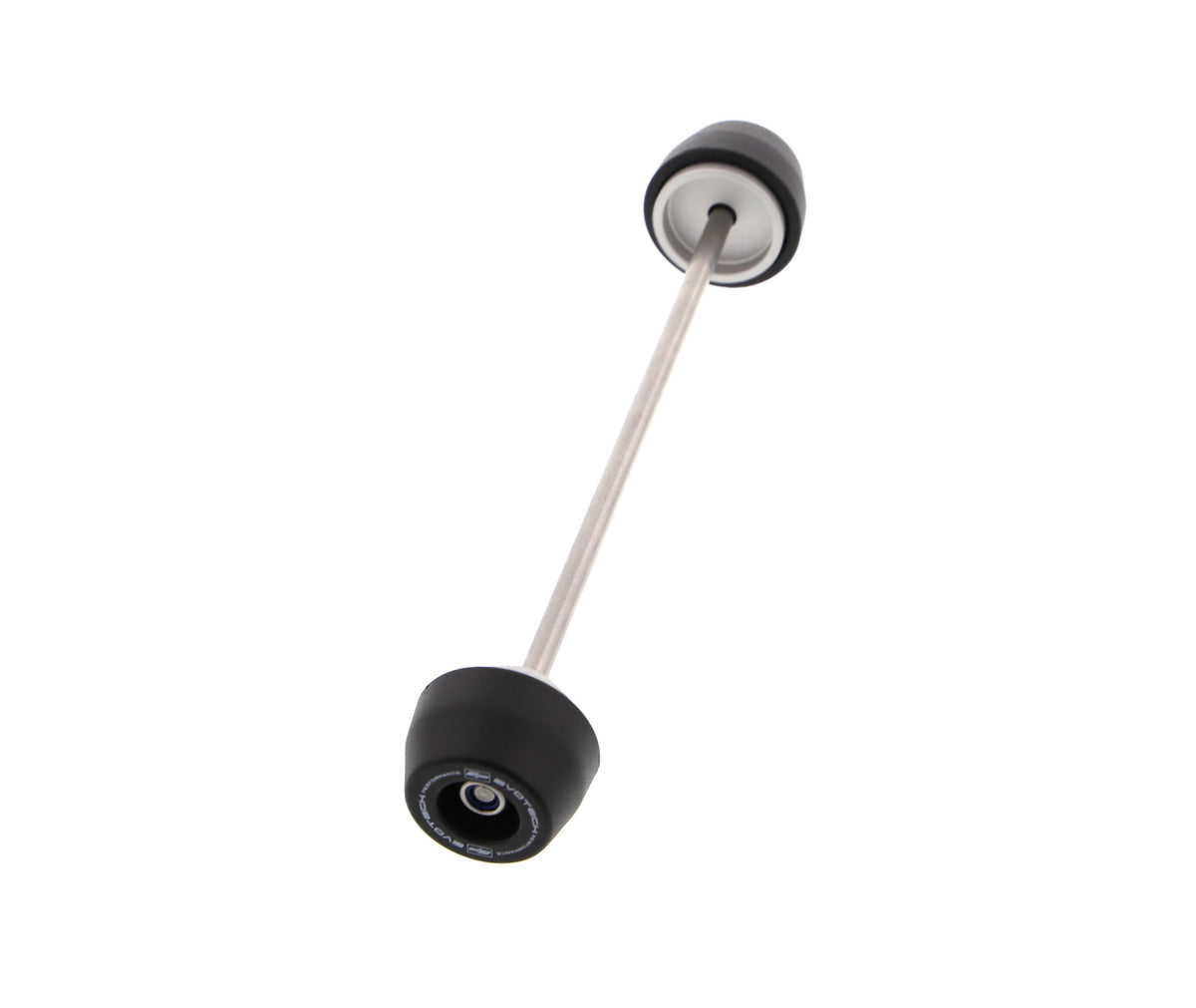 MV Agusta Dragster RR SCS [2022+] - Achsprotektoren-Set – 360° Ansicht 11