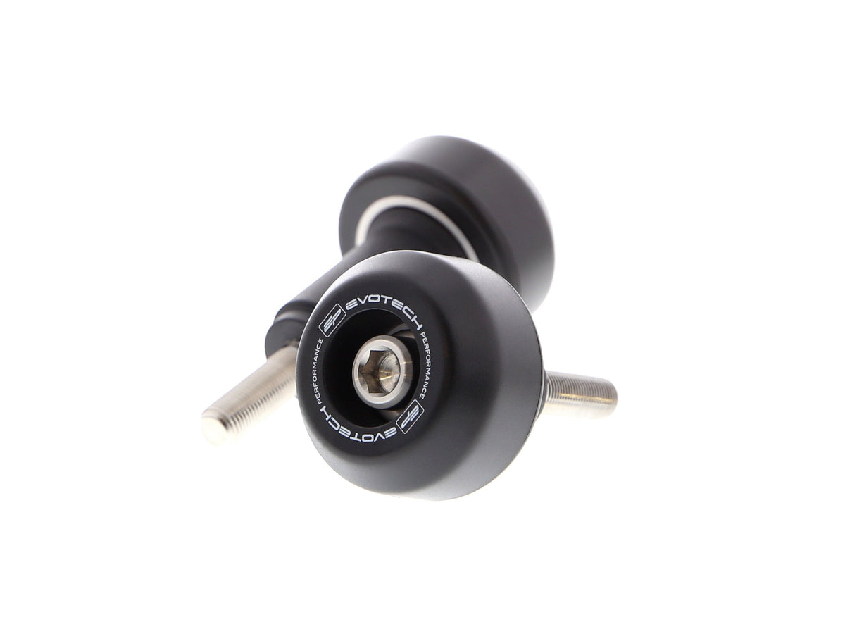 Honda CBR1000RR-R SP [2024+] - Sturzschutz – 360° Ansicht 14