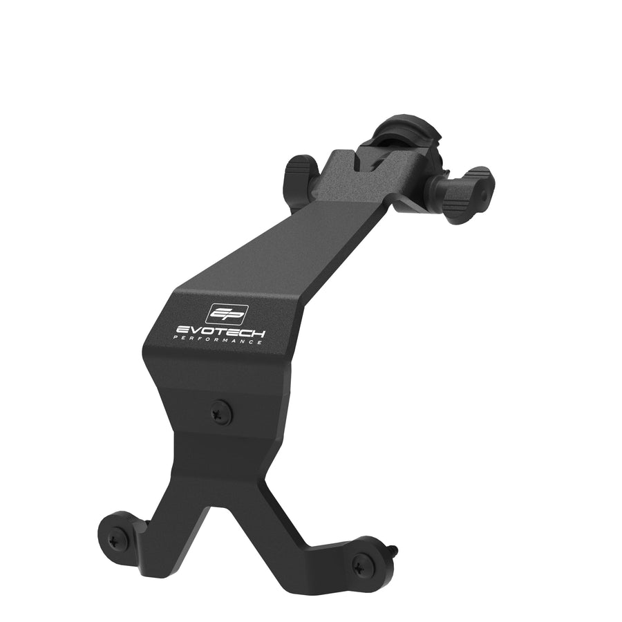 Honda ADV350 [2025+] - SP Connect Smartphone-Navigationshalterung
