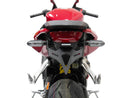 Honda CB650R Neo Sports Cafe [2021–2023] - Kennzeichenhalter