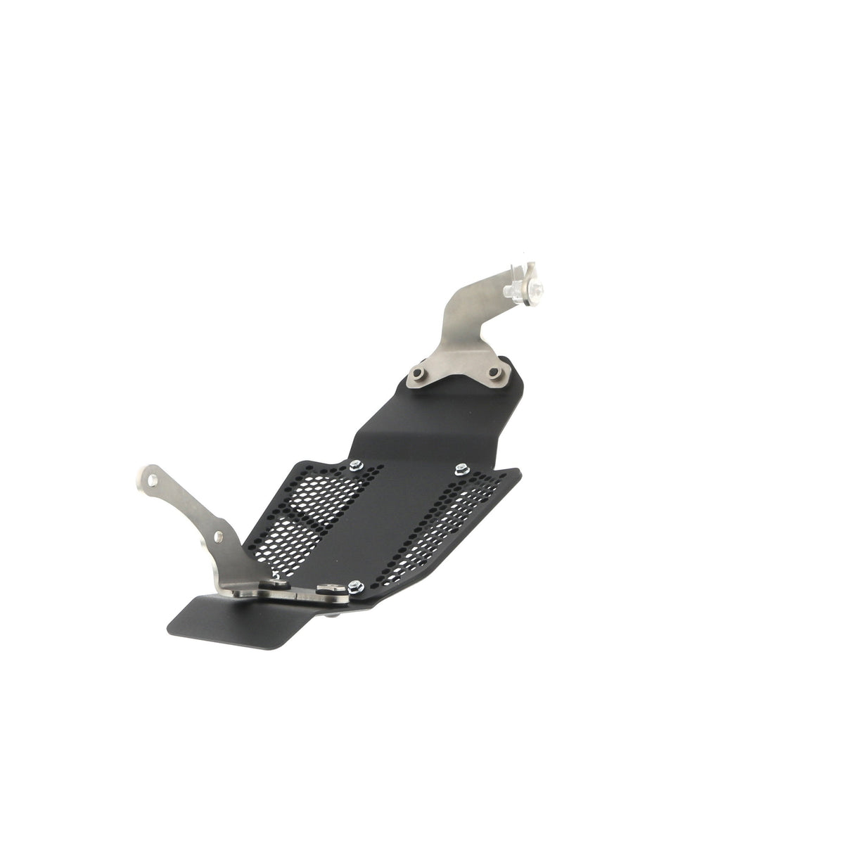 KTM 1290 Super Duke R [2017–2019] - Motorschutz – 360° Ansicht 13