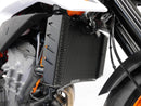 KTM 890 Duke GP [2022+] - Kühlerprotektor