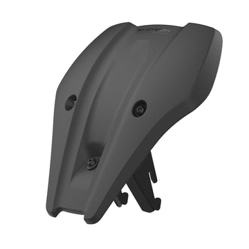 KTM 990 Duke [2024+] - Windabweiser