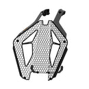 KTM 990 Duke R [ab 2026] - Scheinwerferschutz