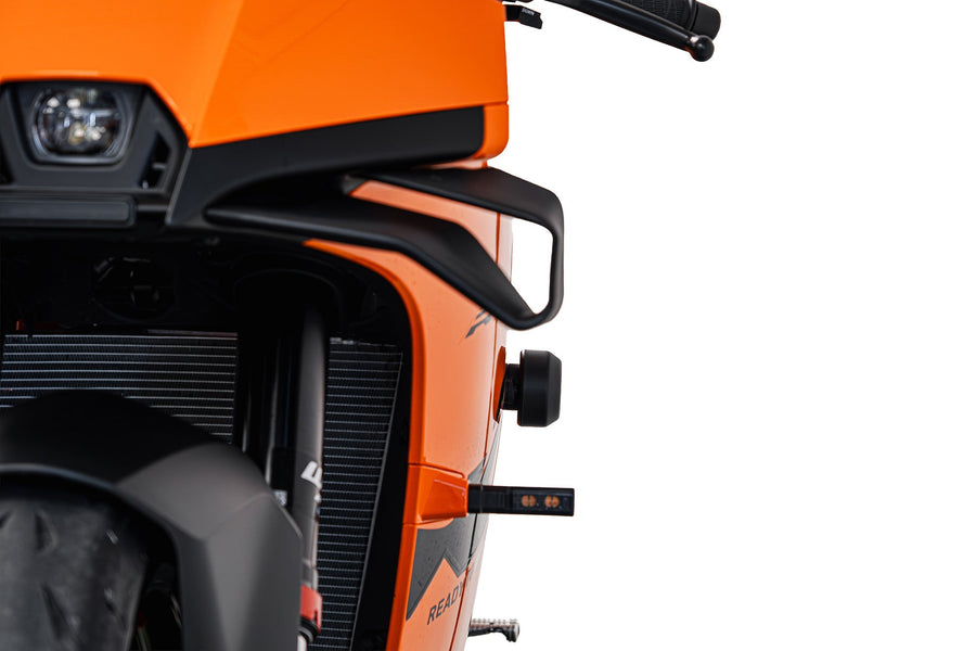 KTM 990 RC R [2026+] - Sturzschutz