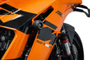KTM 990 RC R [2026+] - Sturzschutz