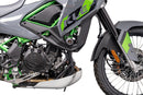 Kawasaki KLE500 [2026+] - Sturzschutz