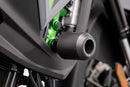 Kawasaki KLE500 [2026+] - Sturzschutz