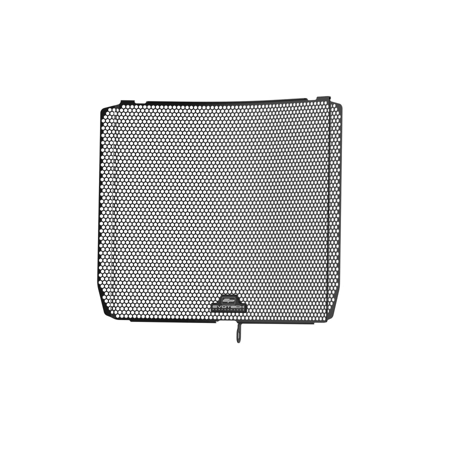 Kawasaki Ninja H2 SX [ab 2018] - Kühlergitter