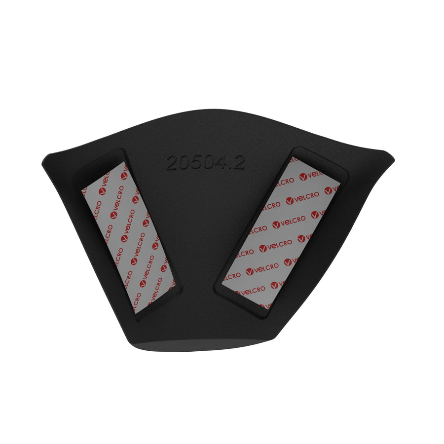 Kawasaki ZX-10R SE [2018–2020] - Race-Tankpad