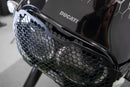 Ducati DesertX [2022–2025] - Scheinwerferschutz