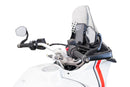 Ducati DesertX Rally [2024–2025] - Sport-Lenkerendspiegel