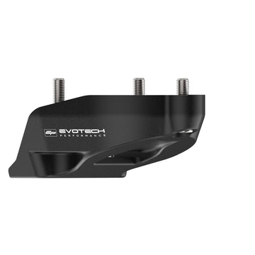 Ducati Streetfighter V4 SP [2022–2024] - Motorschutzwanne