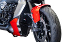 Ducati XDiavel V4 [2025+] - Kühler- und Ölkühlerschutz-Set