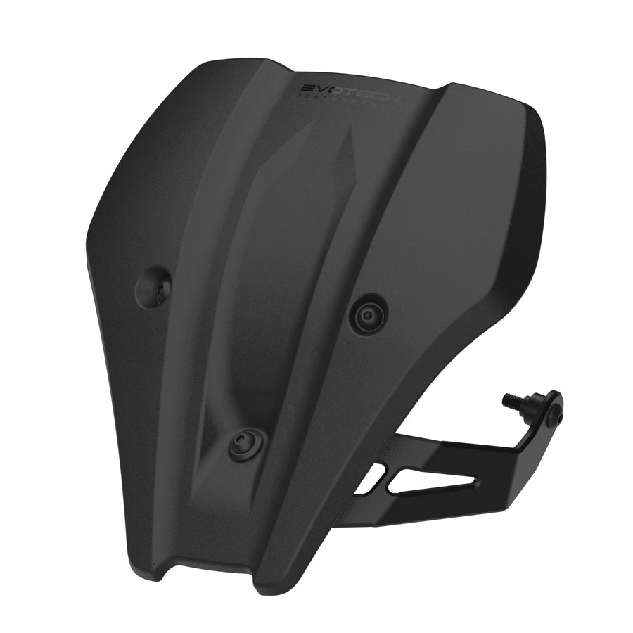 KTM 790 Duke [2023–2025] - Windschild