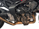 Honda CB1000 Hornet [2025+] - Ölwannenschutz