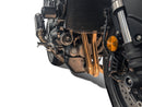 Honda CB1000 Hornet [2025+] - Ölwannenschutz