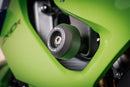 Kawasaki Ninja ZX-10R [2026+] - Sturzpads