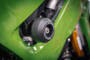 Kawasaki ZX-10R [2016-2020] - Sturzpads