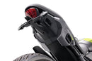 Triumph Tiger Sport 660 [2022–2025] - Kennzeichenhalter