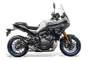 Yamaha Tracer 7 GT [2025+] - Sturzpads
