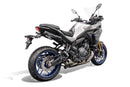 Yamaha Tracer 7 [ab 2025] - Evotech Sturzpads