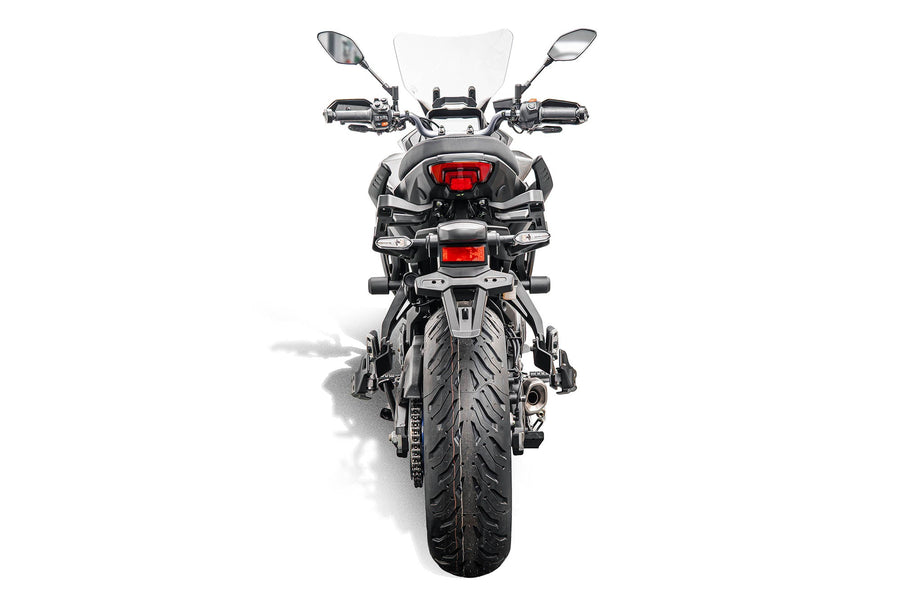 Yamaha Tracer 7 GT [2025+] - Sturzpads