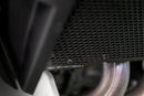 Yamaha Tracer 7 GT [2025+] - Kühlerprotektor