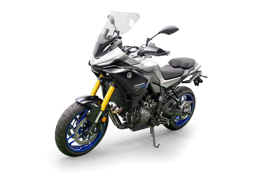 Yamaha Tracer 7 GT [2025+] - Kühlerprotektor