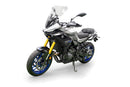 Yamaha Tracer 7 [2025+] - Kühlerschutz