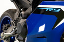 Yamaha YZF-R9 [2025+] - Rahmen-Sturzschutz