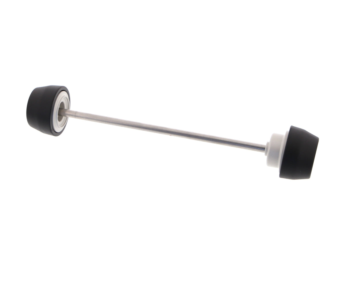 Yamaha Tracer 900 ABS [2015–2021] - Achsprotektoren-Set – 360° Ansicht 17