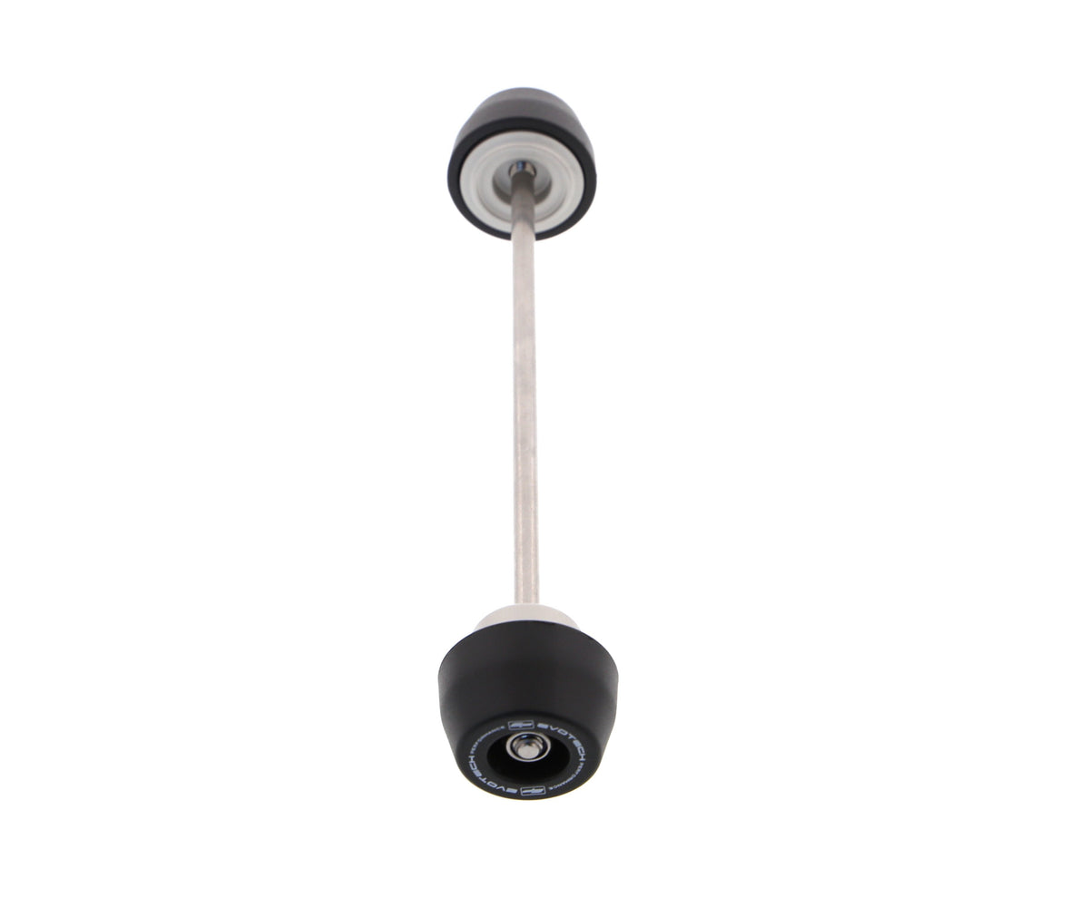 Yamaha Tracer 900 ABS [2015–2021] - Achsprotektoren-Set – 360° Ansicht 22