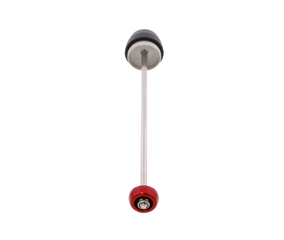Aprilia RSV4 Factory [2009–2014] - Achsprotektoren-Set – 360° Ansicht 23