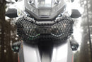 Triumph Tiger 900 Rally [2020–2023] - Scheinwerferschutz