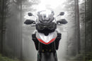 Triumph Tiger 900 Alpine Edition [2026+] - Scheinwerferschutz