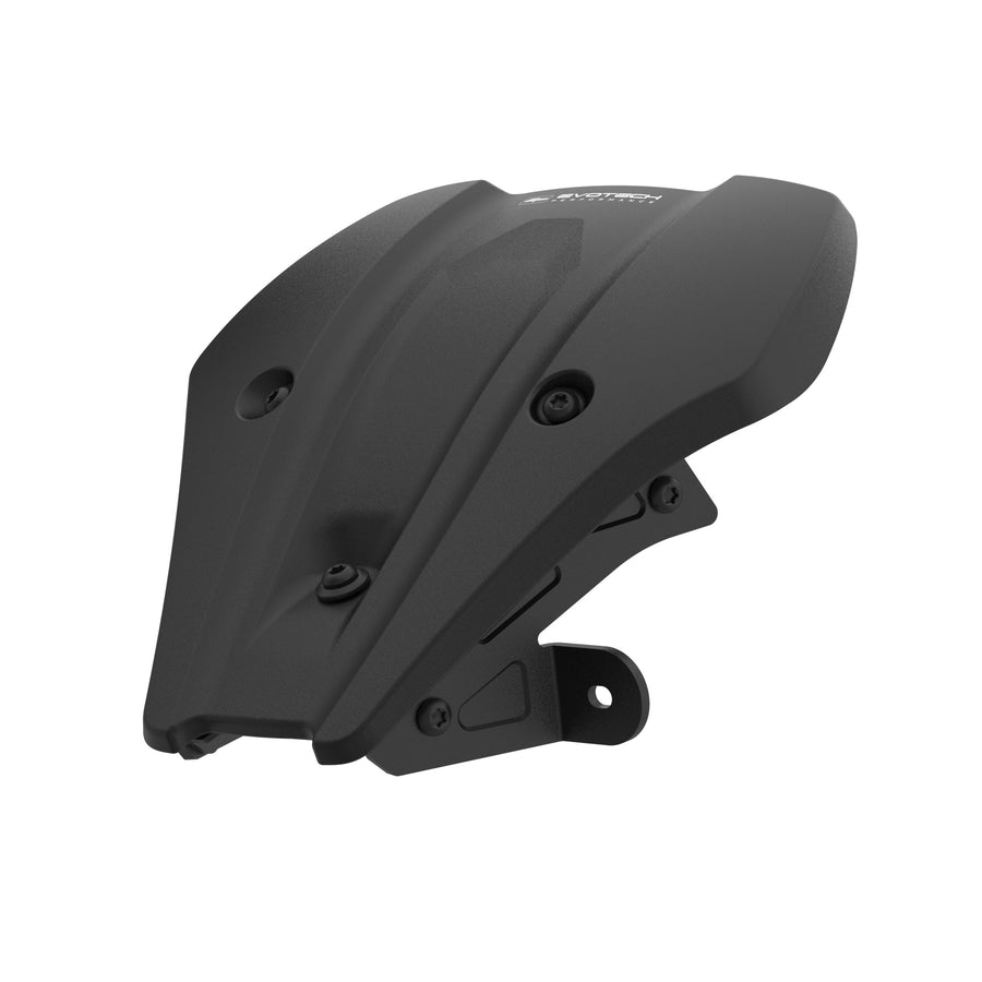 Suzuki GSX-8T [2025+] - Windschild